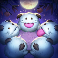 채영누나이쁘다#ad123