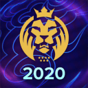 4700