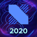 4706
