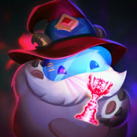 這刀幫我接著#tw2