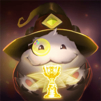 feviknight#페비나이트