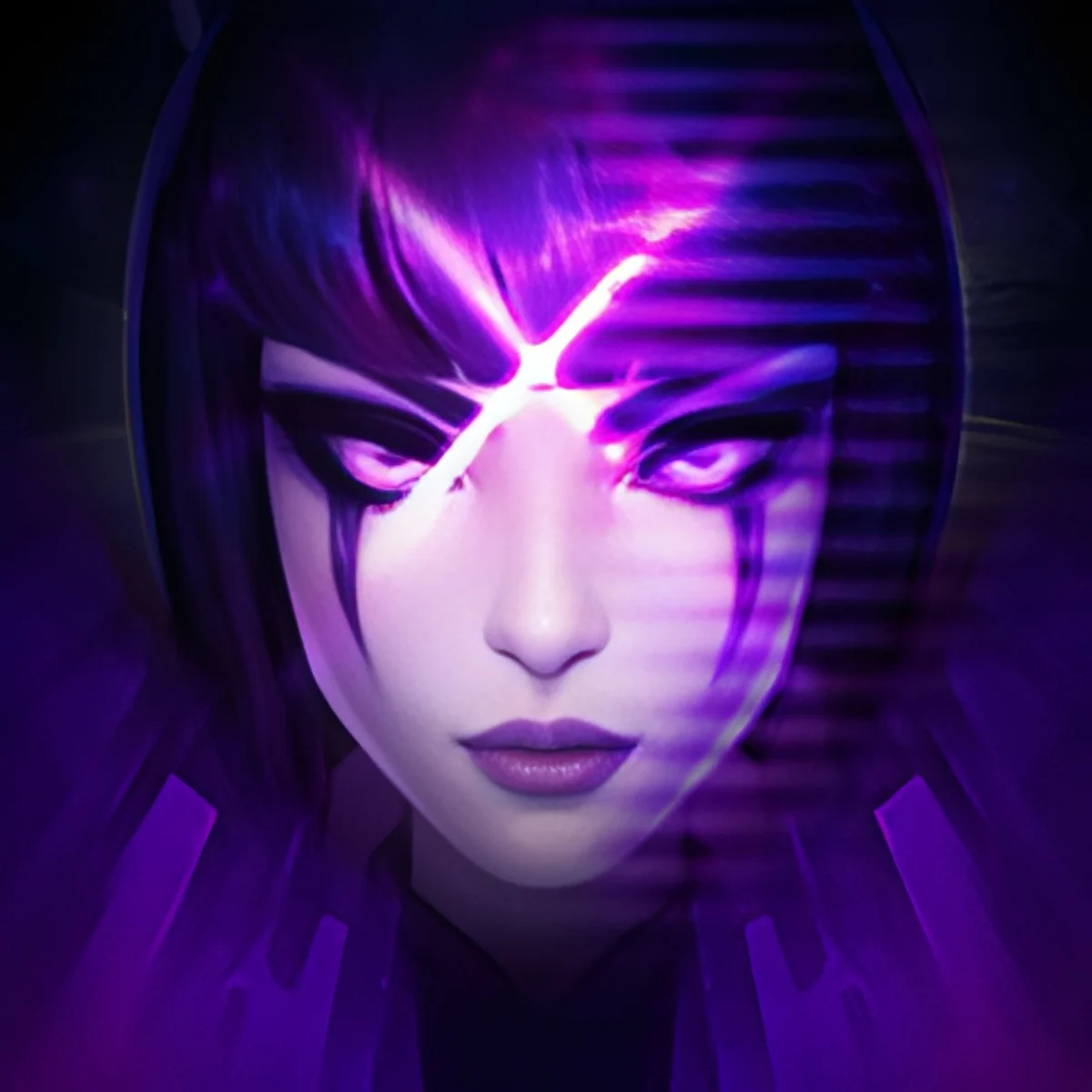 你加里没人奥GALIO Summoner Stats League of Legends