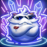 웹툰 툰코#KR1