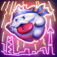 갈과 배 음료#KR1