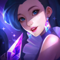 오늘만큼은#KR1