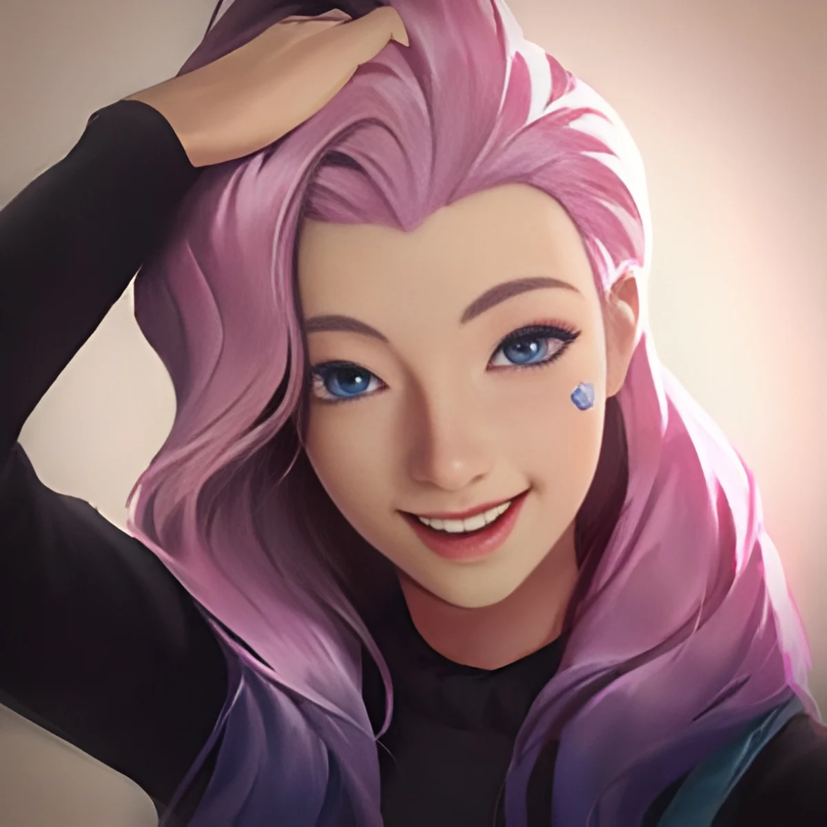 ヲヲヲヲヲヲヲヲヲヲヲヲヲヲヲヲ9178 Summoner Stats League of Legends