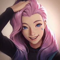 4804