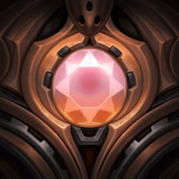 리신의만능플레이#방파치감