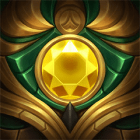 Baztangod#EUW