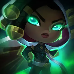 KDF DuDu OP.GG Esports