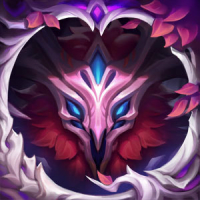 부쉬싸개#7538