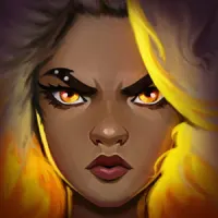 Tank Support#2nd - Summoner Stats - League of Legends