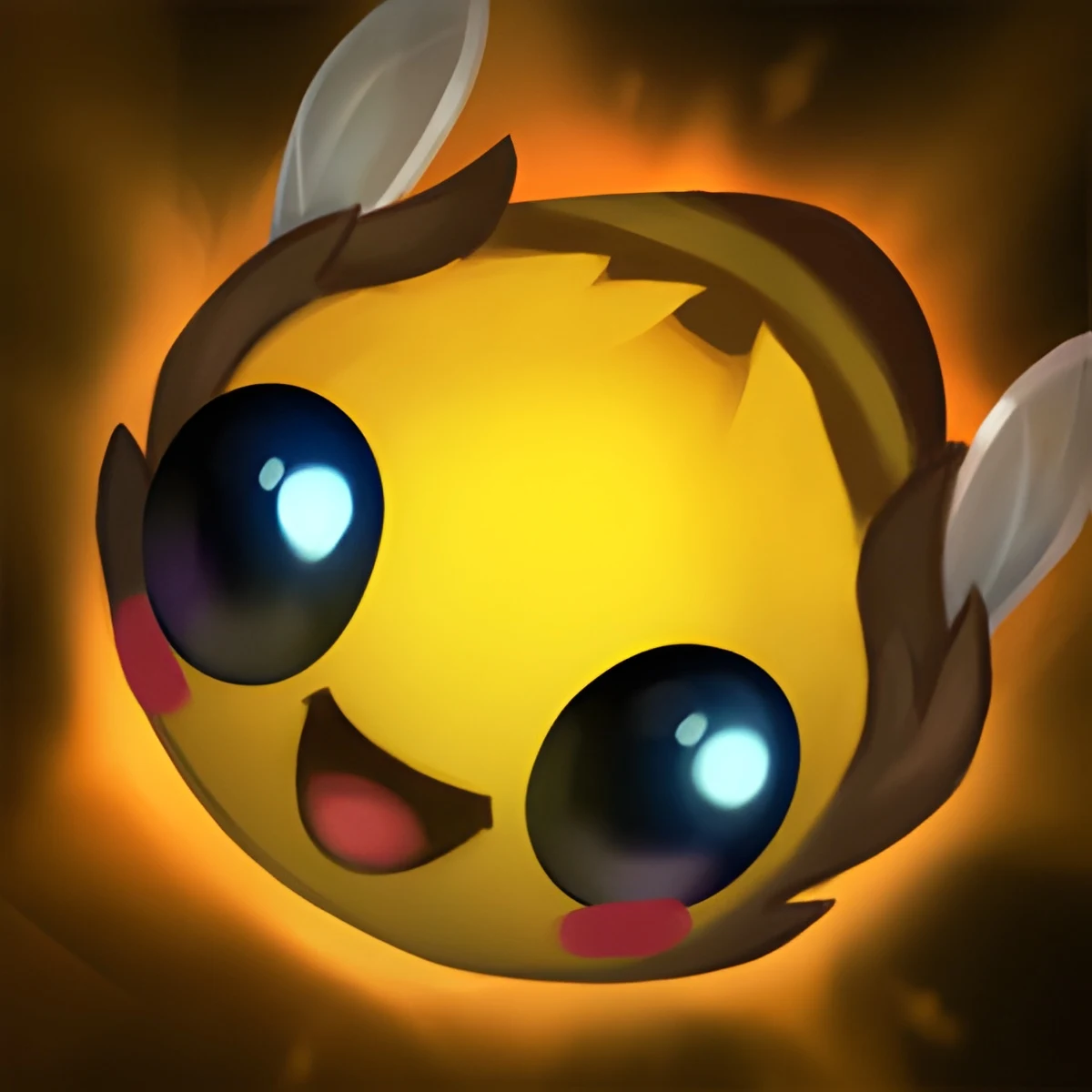 op점꼭지지#7628 - Summoner Stats - League of Legends