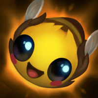 4895