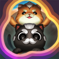 권 그레이메인#KR1