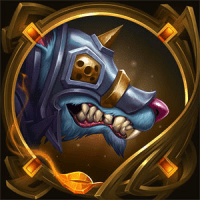 4925