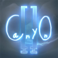 사랑은 절대 변하지 않아요#bémao