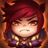 ROL#EUW