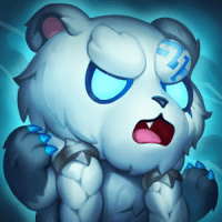 금수왕#KR1