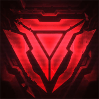 ChoGath1#tw2