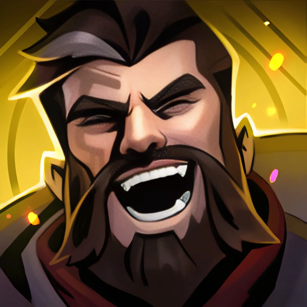 그거먹고탑으로와7045 Summoner Stats League of Legends