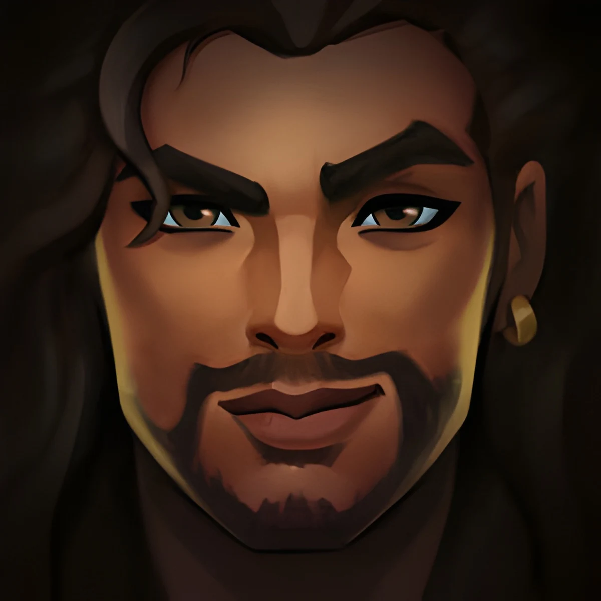 가봉의왕광양갱No1 Summoner Stats League of Legends