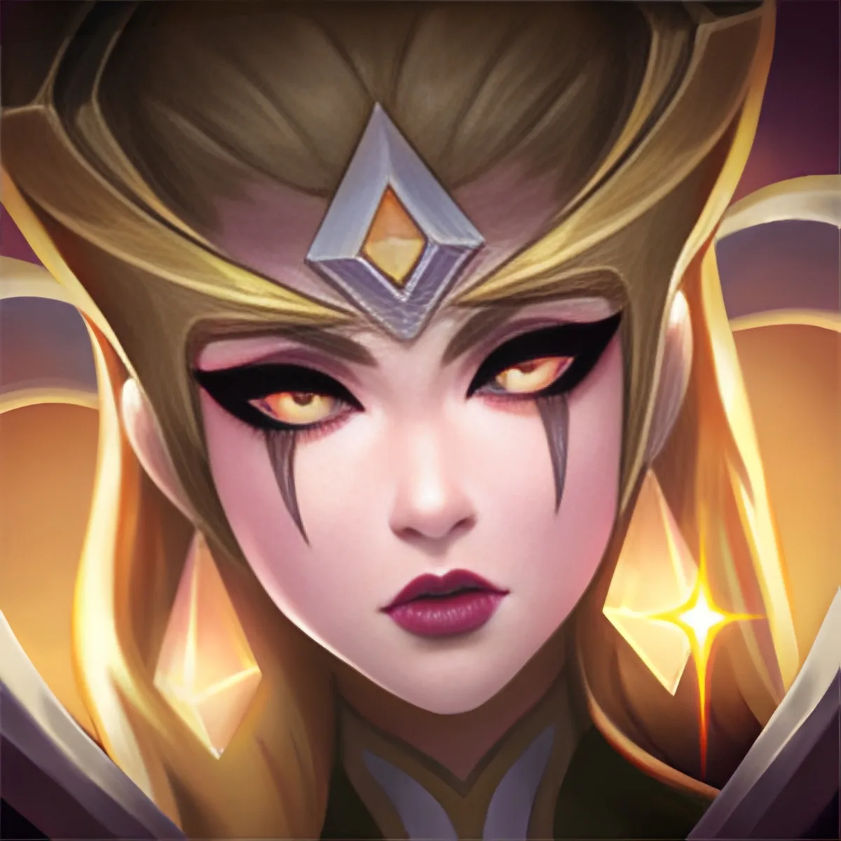 お前のお母さん#Shaco - Summoner Stats - League of Legends