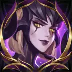 summonerProfileIcon