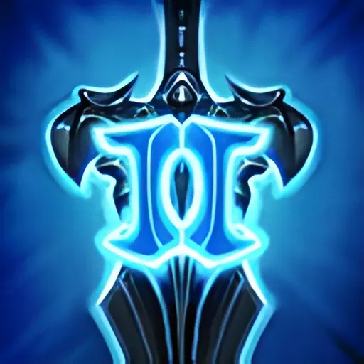 niceMEC#TW2 - Summoner's Champion Information - League of Legends