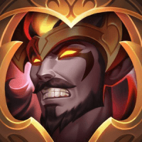 5080