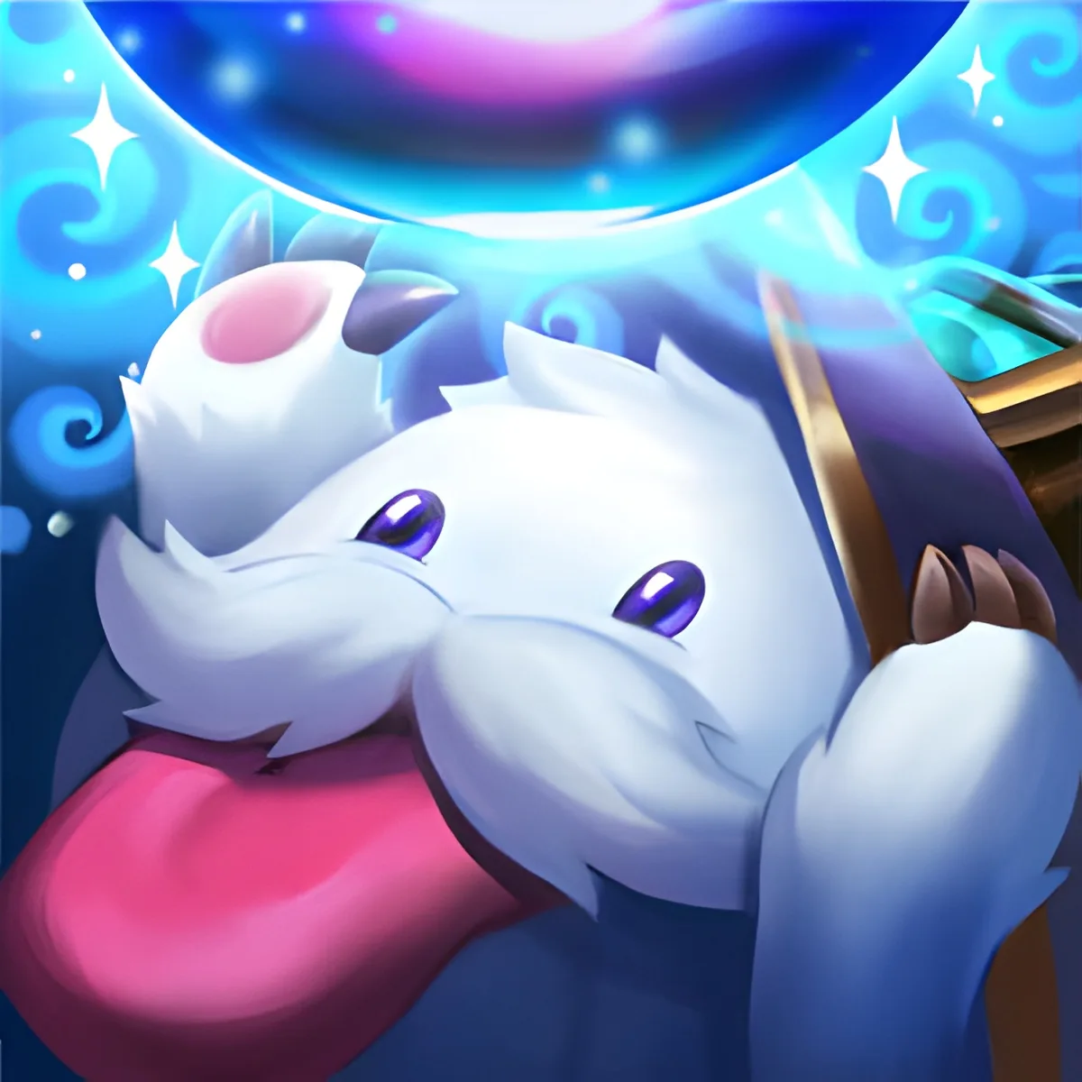 Mít Cô JamieeeVN2 Summoner Stats League of Legends