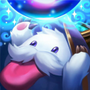 5090