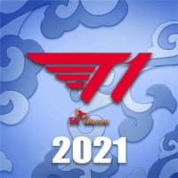 大锤八十#1120