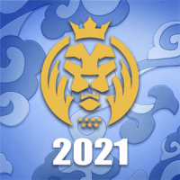 5100