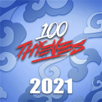 5103