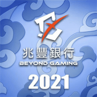 5107
