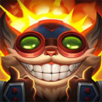 QQ Pawelek6#EUW
