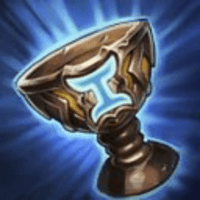 Popsinator#EUW