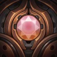 TecnoFury#EUW