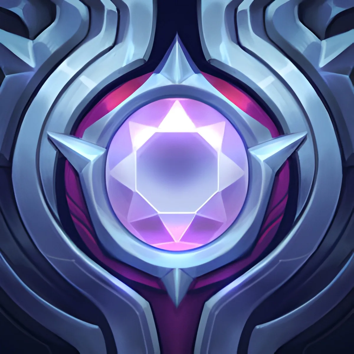 TrackDiff, image size:1200x1200