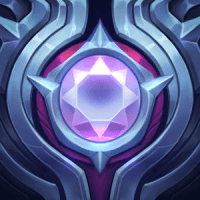 Fullcommit#EUW