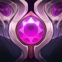 HIV Gần Chết#vn2