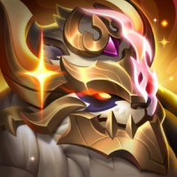 nawondioxide#EUW