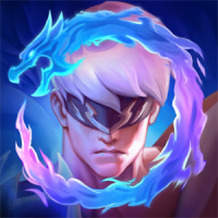 원딜유저#입니다