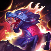 Hopo27#EUW