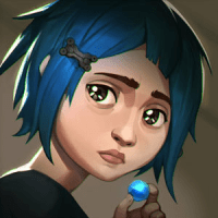 5176