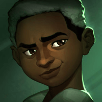 Ekko MainiaC#Ekko