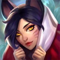 쇠렌 비에르그#KR1