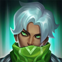 잉프린#KR1