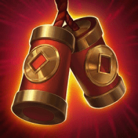 Vvyro#EUW